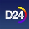 Diaspora24