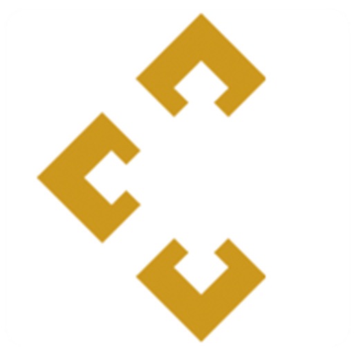 Châteaugiron by francoise gatel