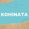 新潟市古町のビューティサロン「KOHINATA」