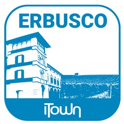 Erbusco