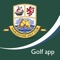 Introducing Thurlestone Golf Club App