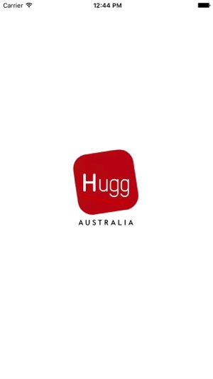 Hugg Australia