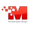 Michael Gahn Design