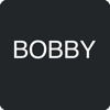 Bobby Movie TV Shows Game