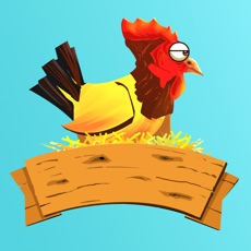 Activities of Flappy Hen - A Clone of the Original Bird Game