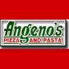 Angeno's Pizza & Pasta