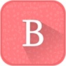 Get Bosnian Keyboard and Translator for iOS, iPhone, iPad Aso Report