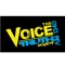Stream The Voice of Truth, KVOT 1340-AM, connect, and discover the power of the largest media group in Northern New Mexico and Southern Colorado