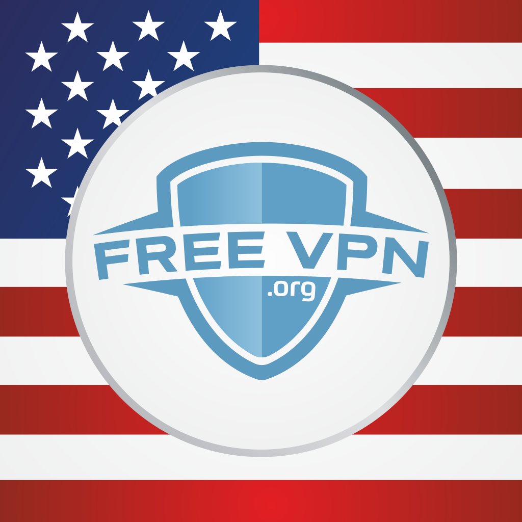 Прокси usa. Впн США. VPN США.