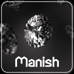 Manish Jewellers