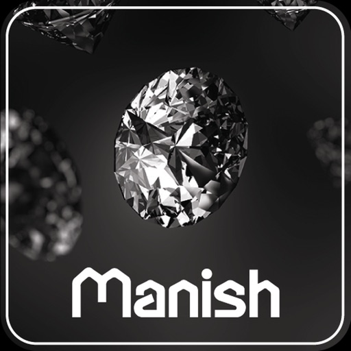 Manish Jewellers