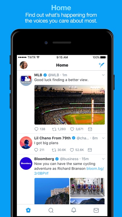 Twitter screenshot-0