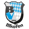 Burschenverein Illkofen