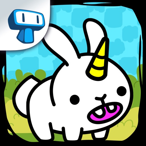 Rabbit Evolution | Mutant Bunny Clicker Game