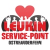 Leukin Service-Point