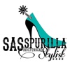 Sasspurilla Stylists