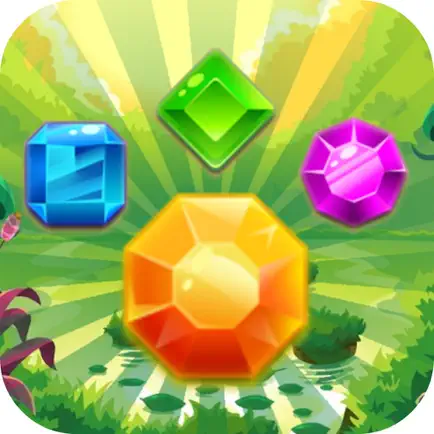 Jewel Diamon Blast Game Читы