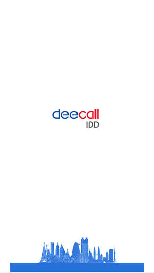 DeeCall(圖1)-速報App