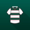 Fan App for Leicester Tigers