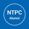 Network for NTPC Alumni