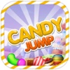 18 Old Candy Jump