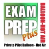 Private Pilot Balloon - Hot Air 2017 Offline
