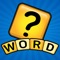 What's the Word? - Word Puzzle Quiz FREE