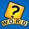 What's the Word