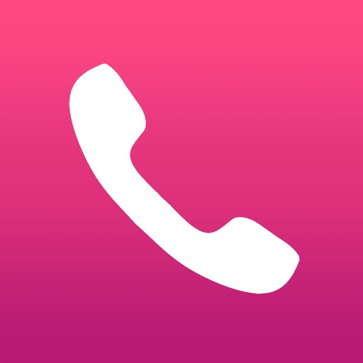 OneTouch Purple- All-in-One Phone App by C.E.O.