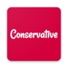 Conservative Talk FM Radio