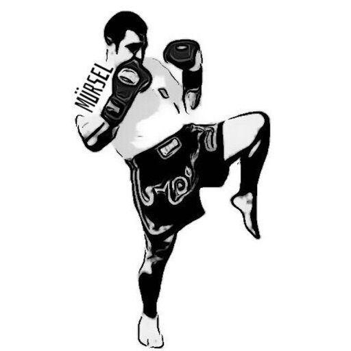 Kickboxing lessons for beginners