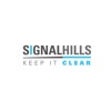 Signal Hills