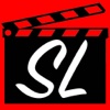 SetLife - Local Filmmaker and Creative Community