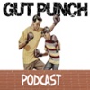 Gut Punch Podcast