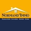 Normand'Immo