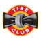 TireClub - garage application is made for garage managers in the tire club system to allow a fast and reliable data entering for service