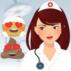 Top 28 Medical Apps Like Emojiency Nurse Emojis On Kik,Whatsapp and Groupme - Best Alternatives