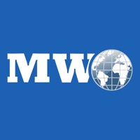 Medical World pour PC