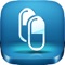 ◉ Learn to reduce pain and relax after listening daily for just 1–3 weeks