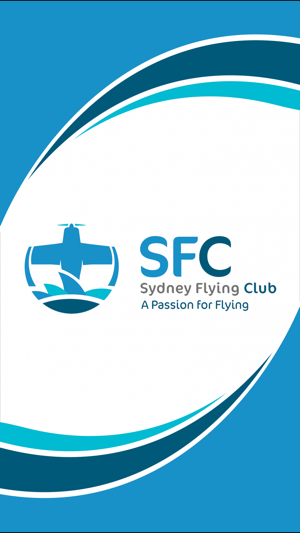 SFC Aero(圖1)-速報App