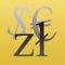 MyInvoice is most advanced software for sales, stock, customers and products management for iPhone and iPad