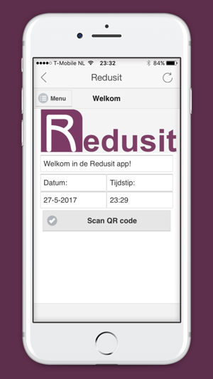 Redusit(圖1)-速報App