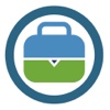VMware EUC Sales Readiness Briefcases for iPad