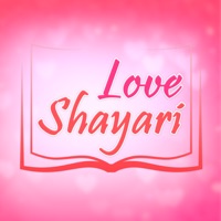 Love Shayari Romantic Status app funktioniert nicht? Probleme und Störung