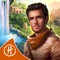 Discover a lost civilization, explore the Hidden Ruins, and find lost treasure