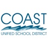 Coast Unified School District