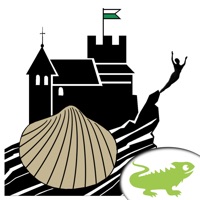 GeoHistoryTrail-Goesting pour PC