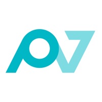 direct PhotoView