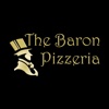 Baron Pizzeria