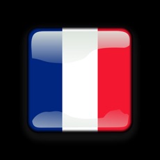 Activities of Quizz France: Départements